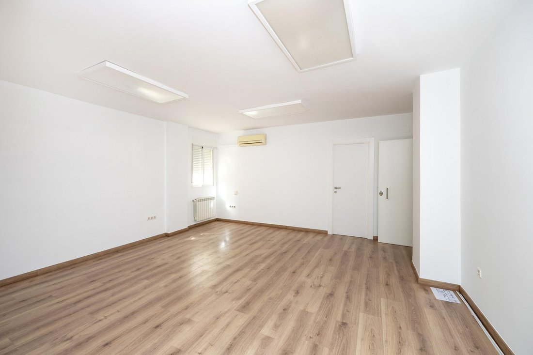 Apartment in Ronda, Granada, Spain 4 - 18321062