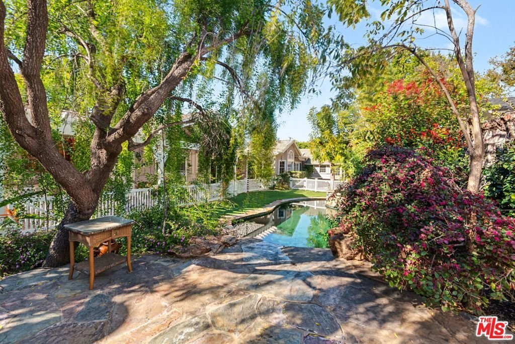 House in Los Angeles, California, United States 3 - 18318452