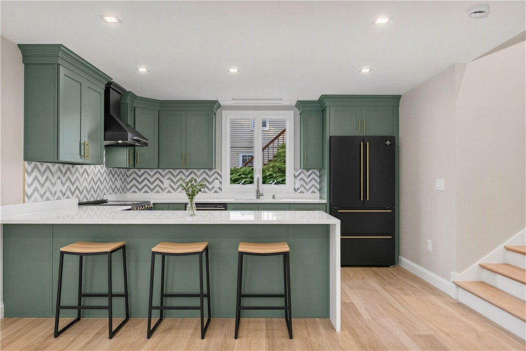 House in Newport, Rhode Island, United States 4 - 18313276