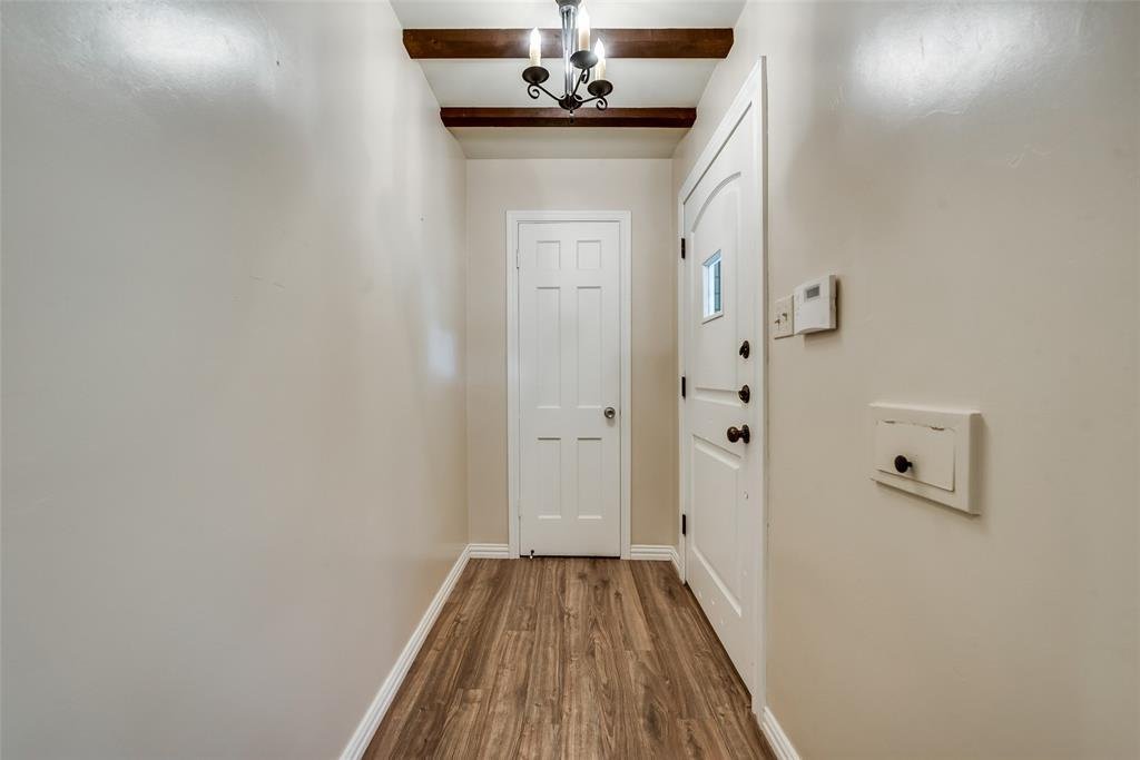 House in Fort Worth, Texas, United States 5 - 18318260