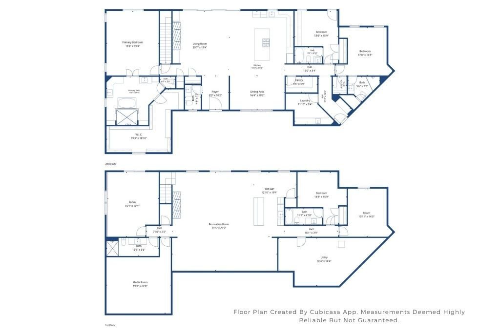 House in Cave Springs, Arkansas, United States 4 - 18321517