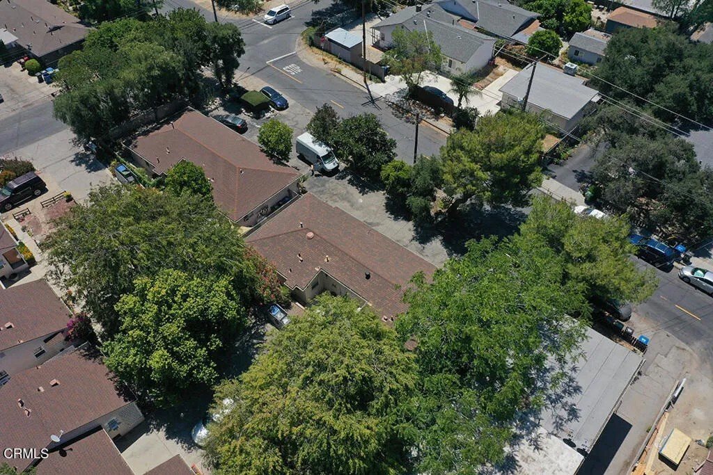 Los Angeles, California, United States 5 - 18321932