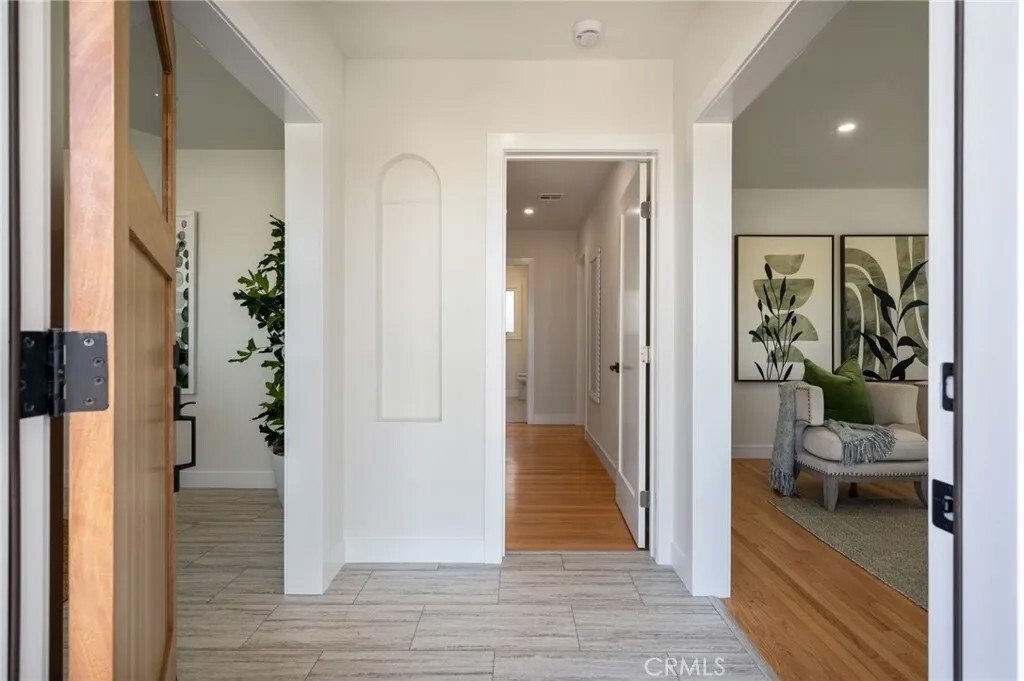 House in Los Angeles, California, United States 5 - 18318390