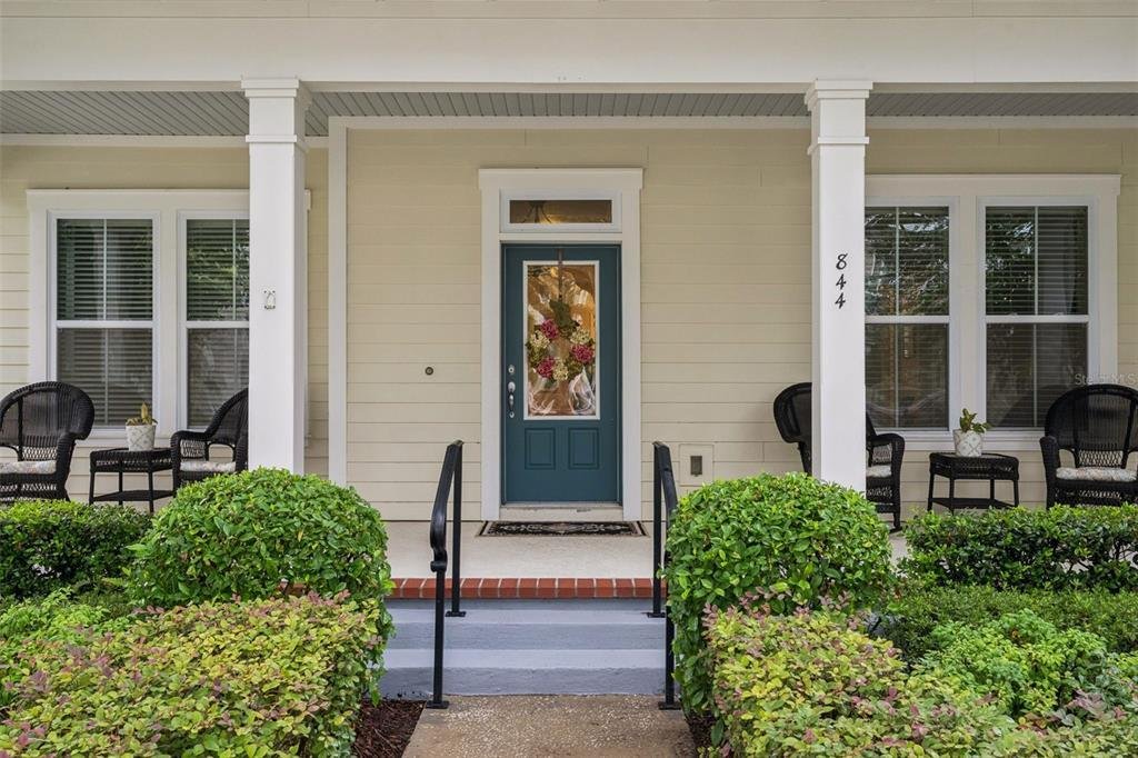House in Winter Garden, Florida, United States 5 - 18323114