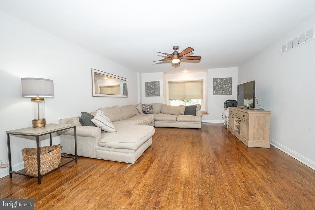 House in Jenkintown, Pennsylvania, United States 5 - 18322522