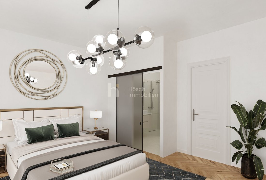 Apartment in Vienna, Wien, Austria 3 - 16449629