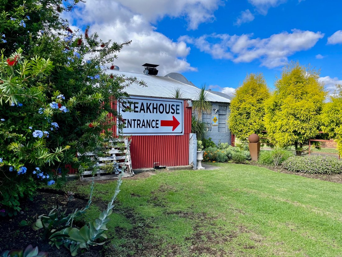 Farm Ranch in West Beach, Cape Town, Western Cape 4 - 15658914
