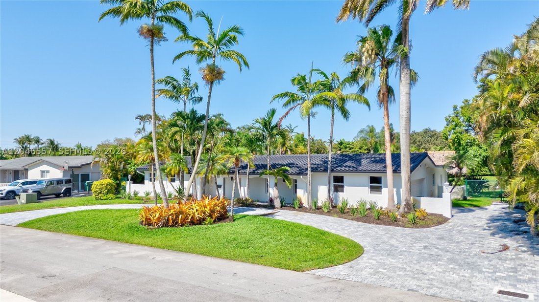 House in Cutler Bay, Florida, United States 2 - 18321787