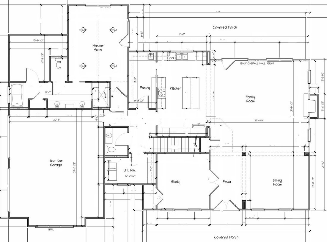 House in White House, Tennessee, United States 5 - 18318302