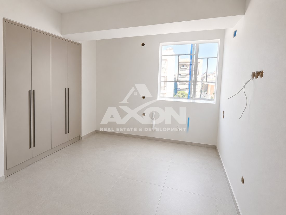 Apartment in South Athens, Attica, Greece 4 - 16737497