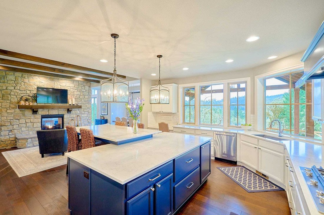 House in Sherwood, Oregon, United States 4 - 18157653