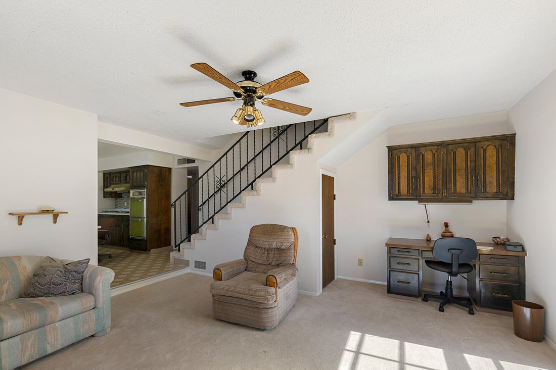 House in Belen, New Mexico, United States 4 - 18318317