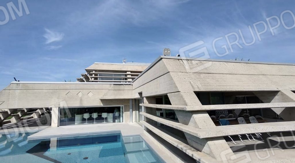 Villa in Polpenazze del Garda, Lombardy, Italy 2 - 18318091