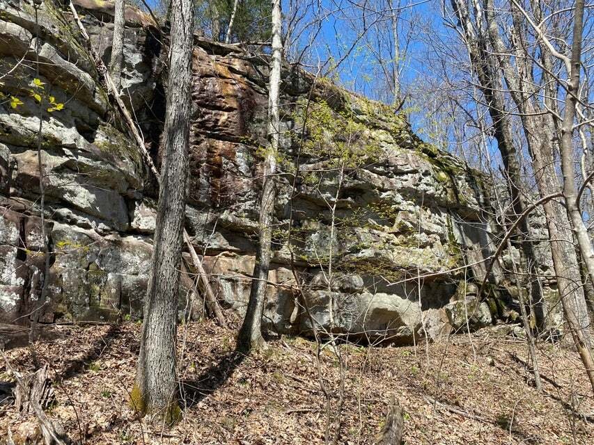 Land in Pikeville, Tennessee, United States 3 - 18317899