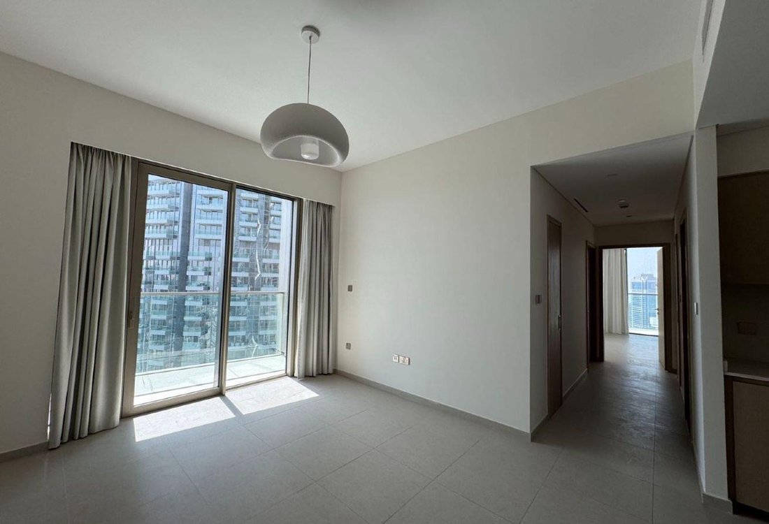 Apartment in Burj Khalifa Lake, Downtown Dubai, Dubai 2 - 18319582