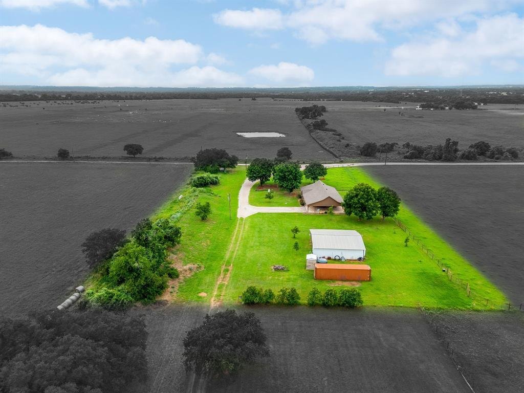 House in Lipan, Texas, United States 2 - 18318259