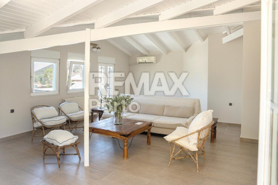 Apartment in Markopoulo Mesogaias, Attica, Greece 5 - 18321290