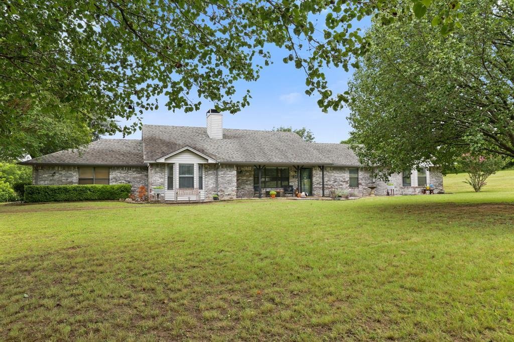 House in Anna, Texas, United States 1 - 18322180