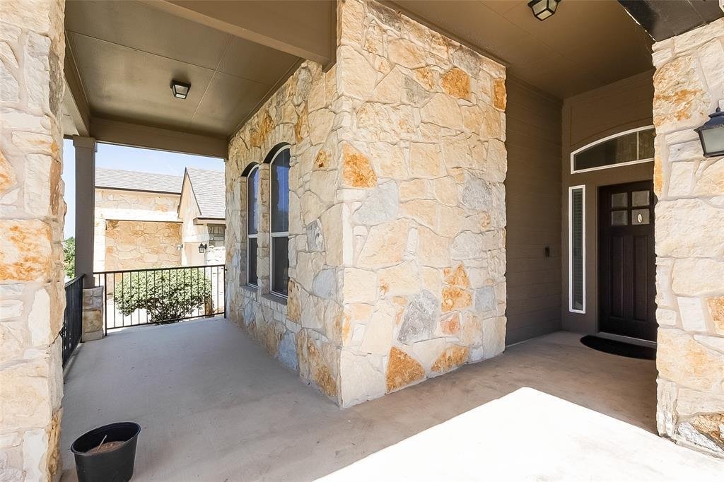 House in Austin, Texas, United States 4 - 18321648