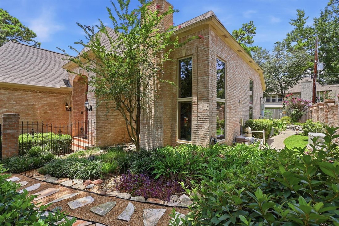 House in Spring, Texas, United States 3 - 18322731