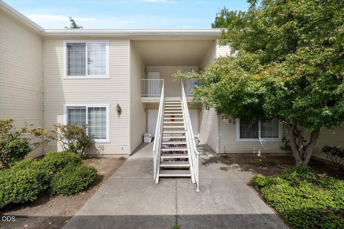 Medford, Oregon, United States 3 - 18320725