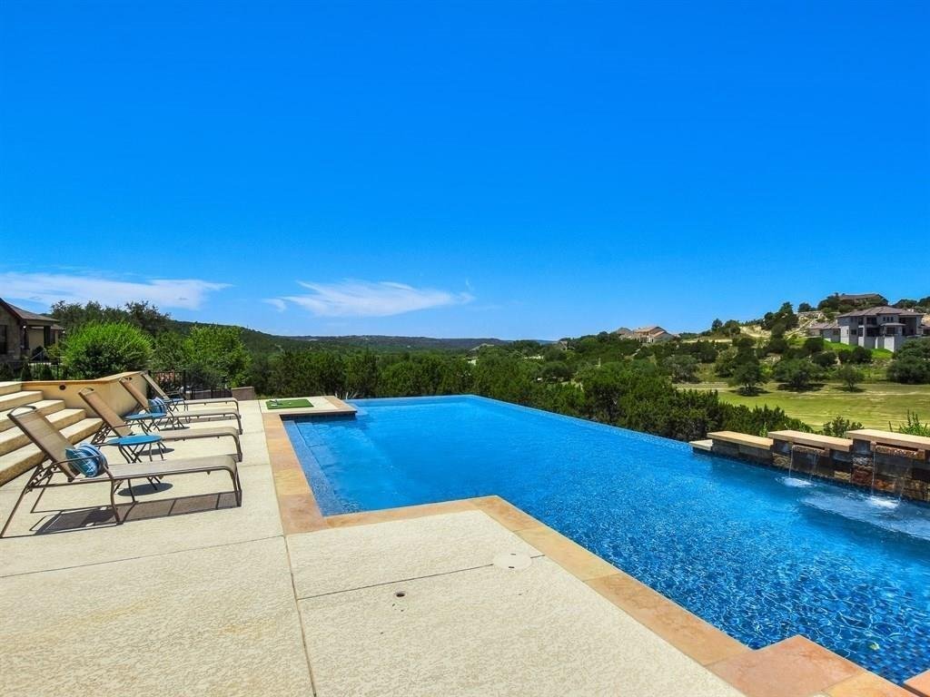 House in Leander, Texas, United States 3 - 18321638