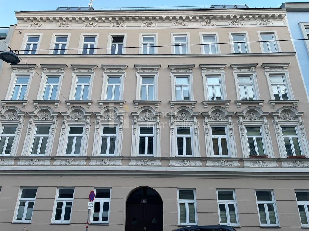 Apartment in Vienna, Wien, Austria 1 - 16452932