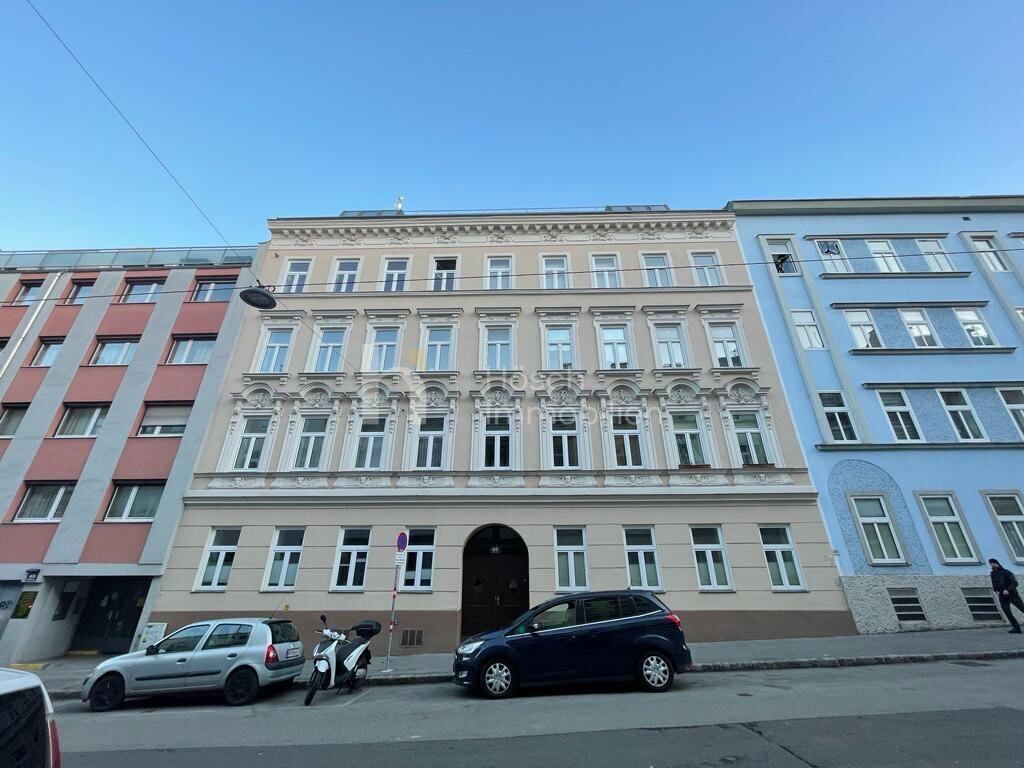 Apartment in Vienna, Wien, Austria 2 - 16452932