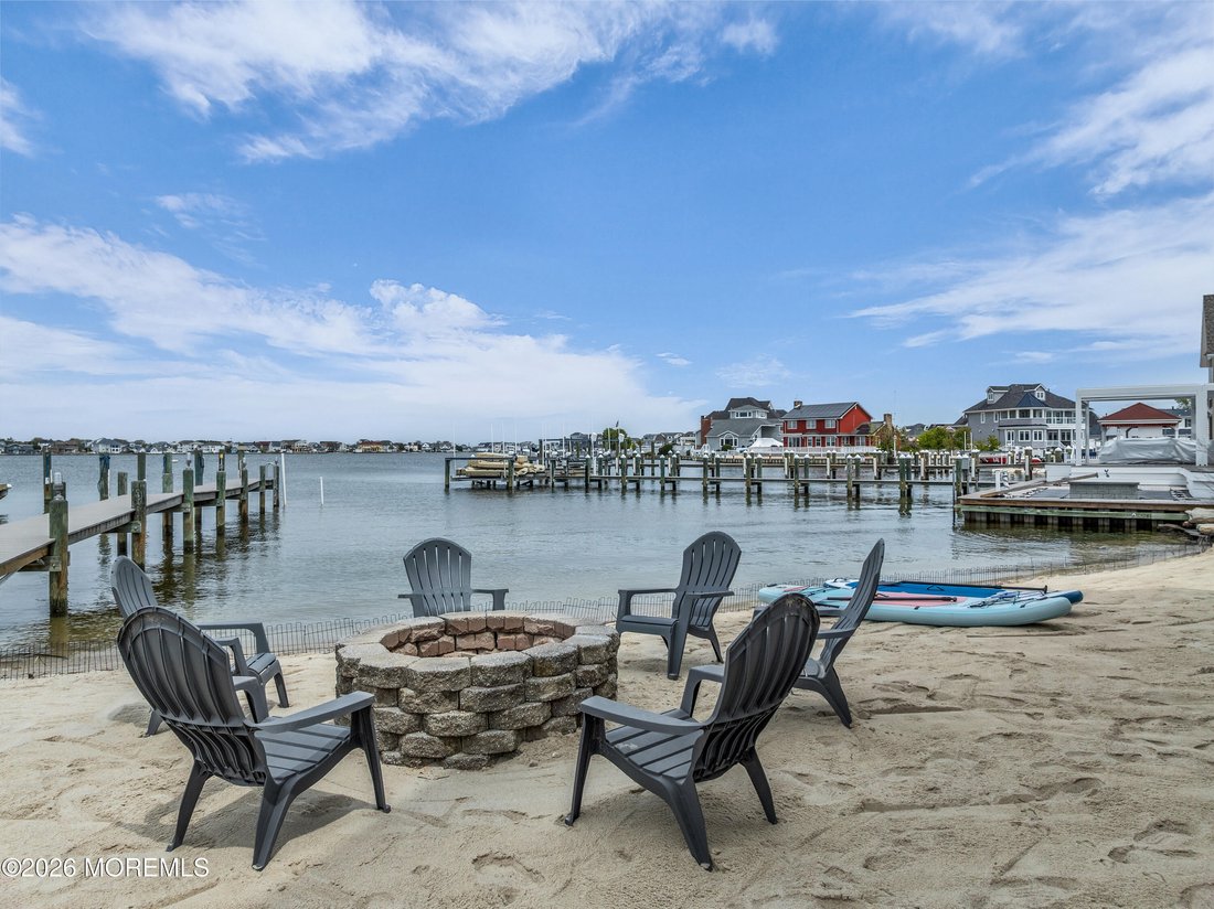 House in Toms River, New Jersey, United States 4 - 18322352