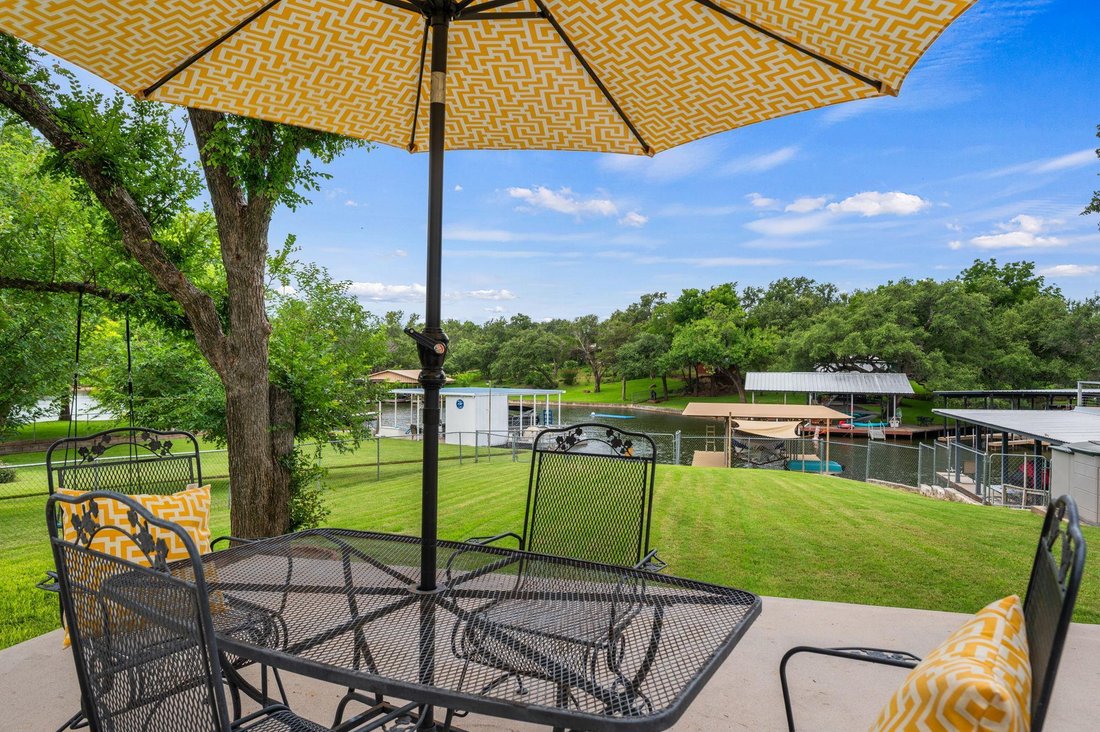 House in Kingsland, Texas, United States 3 - 18321658