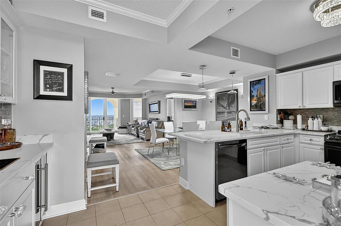 Condo in Palm Coast, Florida, United States 4 - 18321111