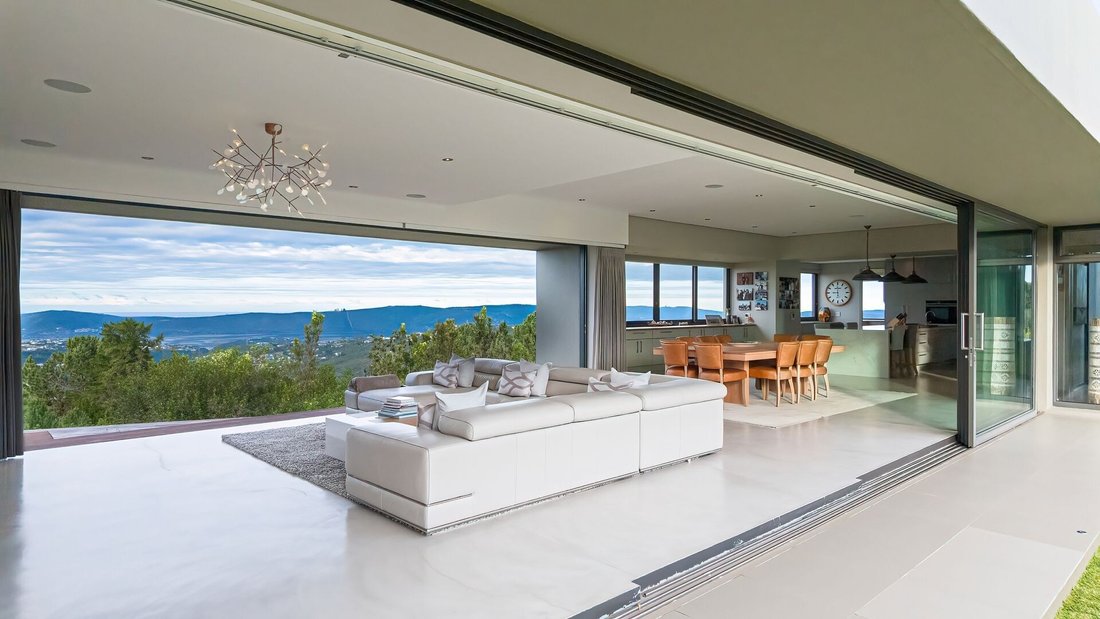 House in Knysna, Western Cape, South Africa 5 - 18322852