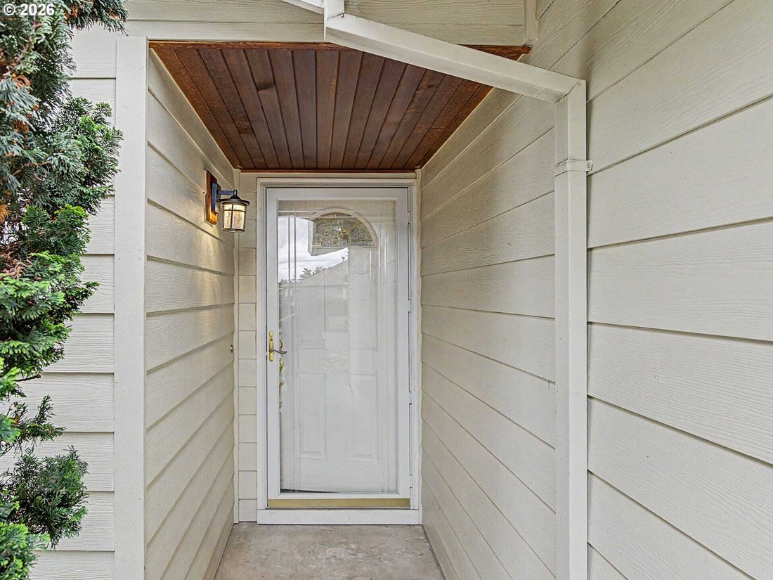 House in Canby, Oregon, United States 3 - 18321177