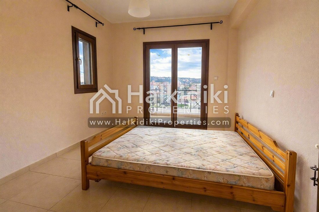 House in Aristotle, Macedonia and Thrace, Greece 4 - 11865076