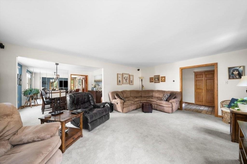 House in Marmora, New Jersey, United States 5 - 18321500