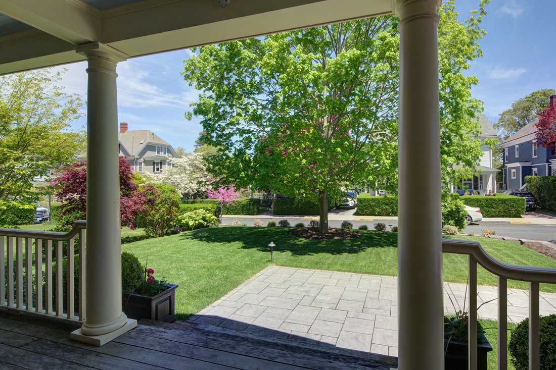 House in Newport, Rhode Island, United States 4 - 18319469