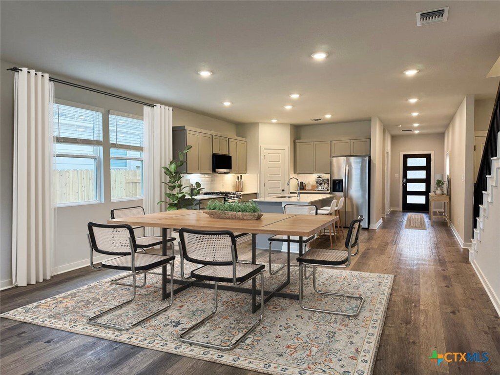 House in Austin, Texas, United States 2 - 18157804