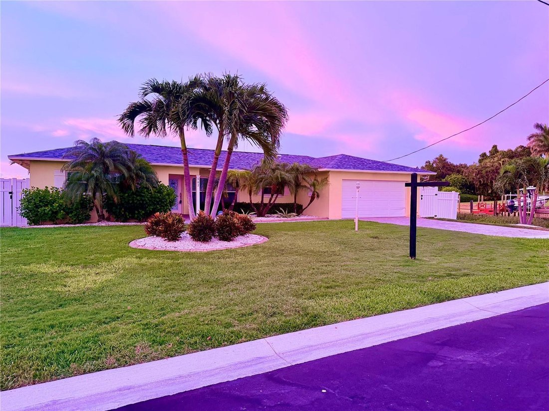 House in Largo, Florida, United States 4 - 18321118