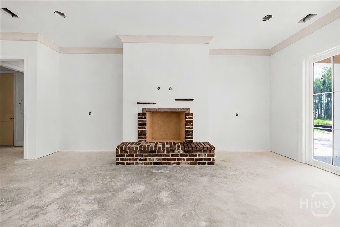 House in Pooler, Georgia, United States 5 - 17747767
