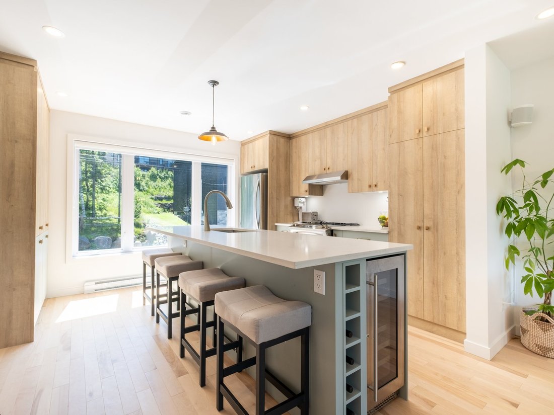 House in Saint-Faustin-Lac-Carré, Quebec, Canada 5 - 18318244