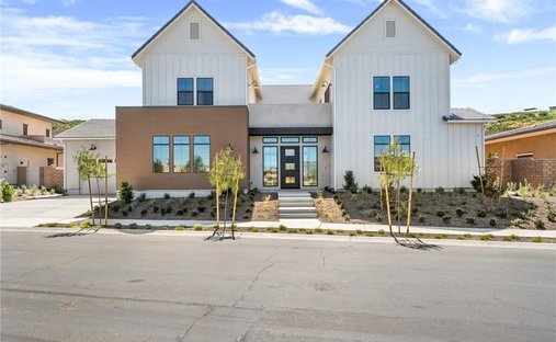 House in Temecula, California, United States 1