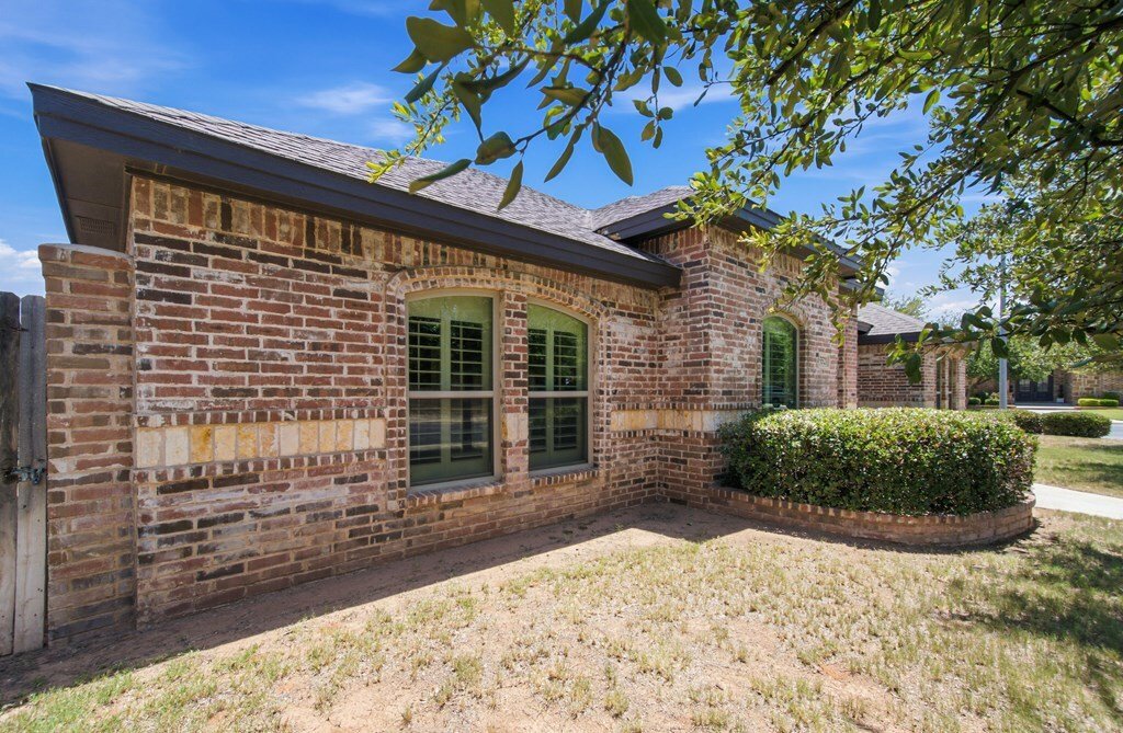 House in Midland, Texas, United States 2 - 18318528