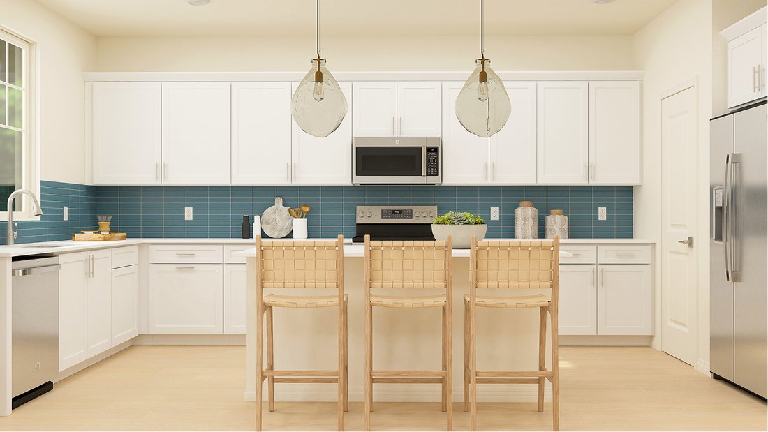 House in Menifee, California, United States 2 - 18320284