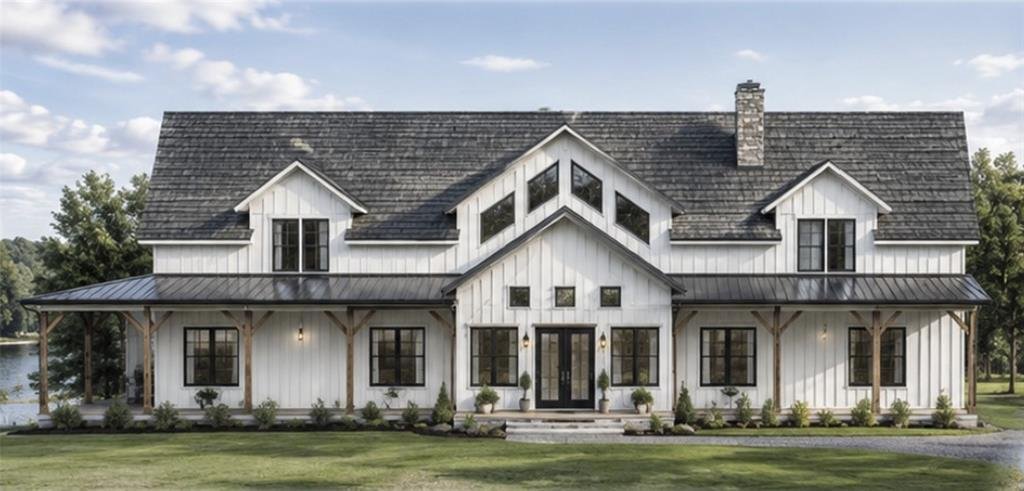 House in Lone Oak, Texas, United States 3 - 16762812