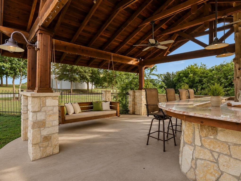 House in Leonard, Texas, United States 2 - 18322156