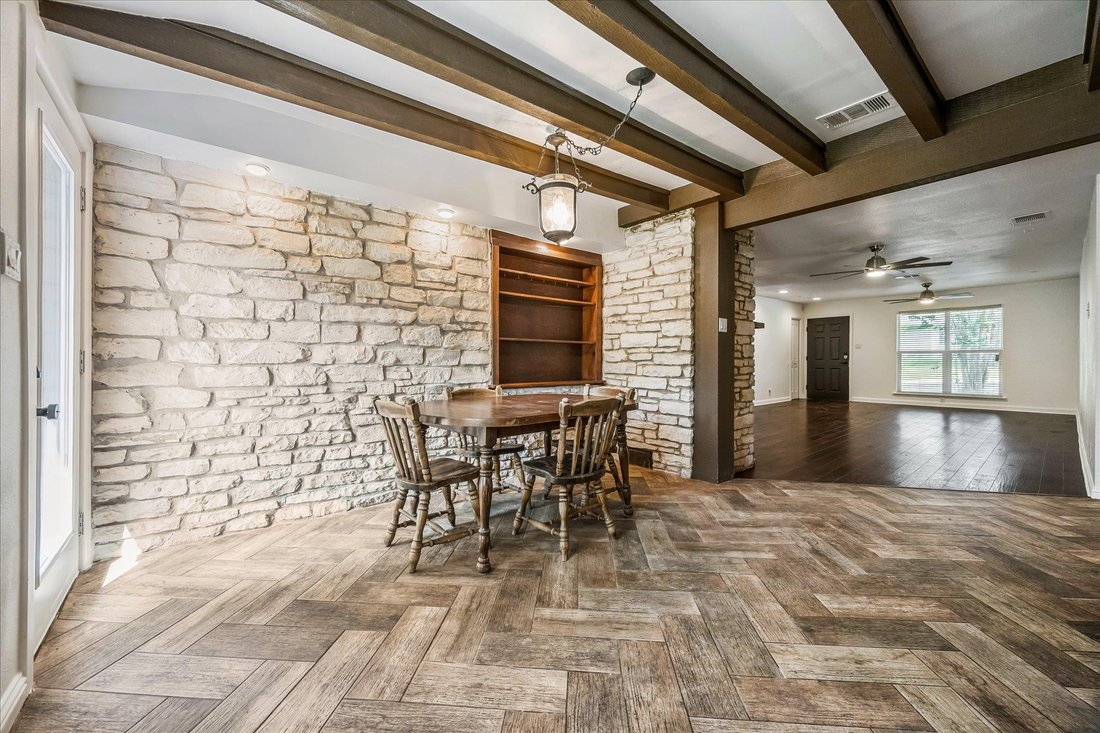 House in Austin, Texas, United States 3 - 18321592