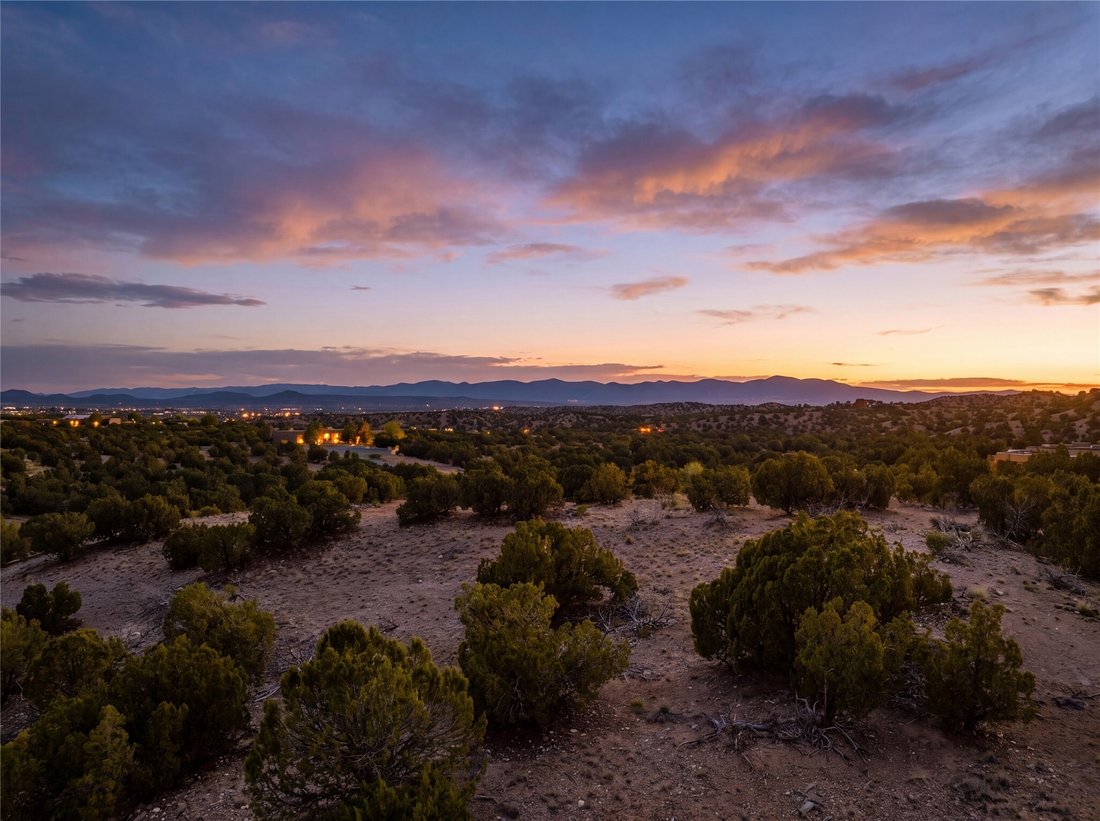 House in Santa Fe, New Mexico, United States 4 - 18322795