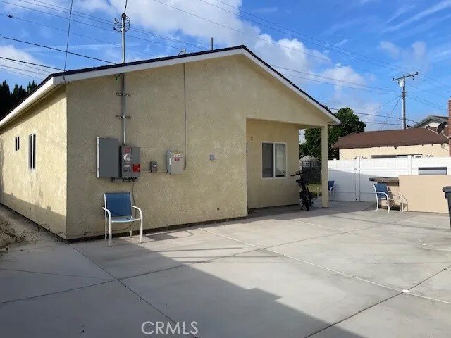 House in Buena Park, California, United States 5 - 17774766