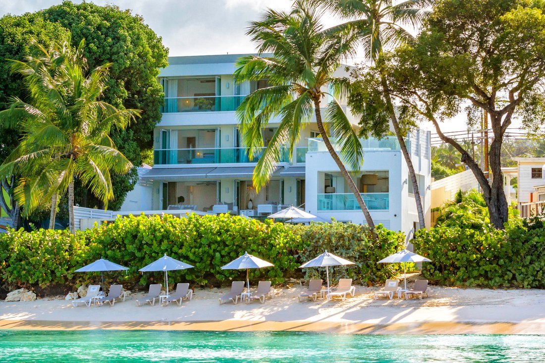 House in Mount Standfast, Saint James, Barbados 3 - 18319566