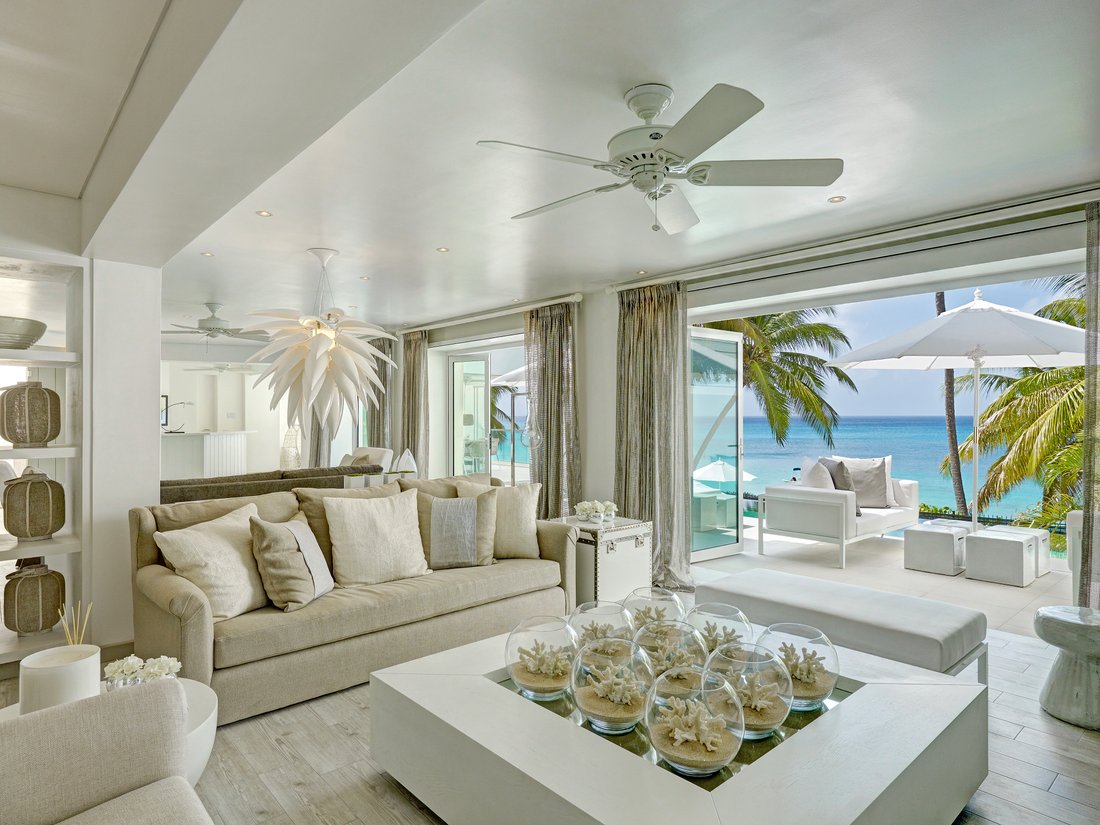 House in Mount Standfast, Saint James, Barbados 5 - 18319566